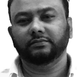 Meet your Posher, Sma